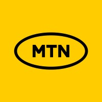 MTN Group